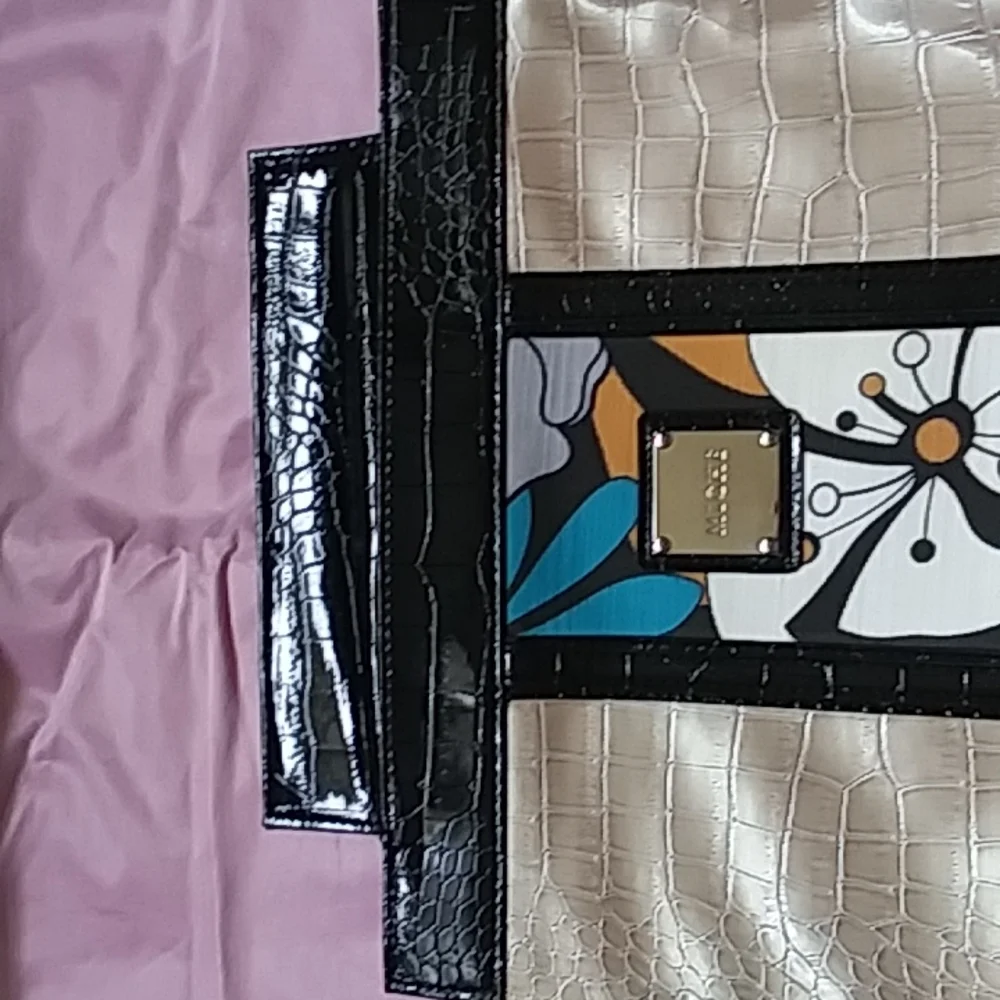Miche Lynnette shell - Picture 6 of 10